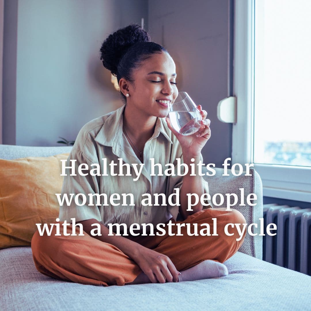Why not try a cycle-literate approach to habit building?