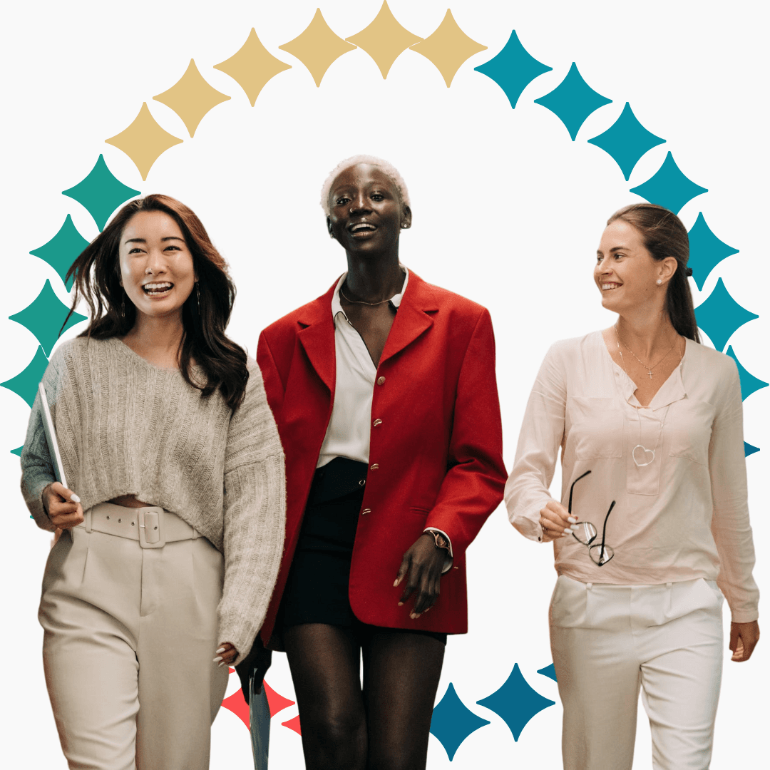 Photo by Alexander Suhorucov from Pexels