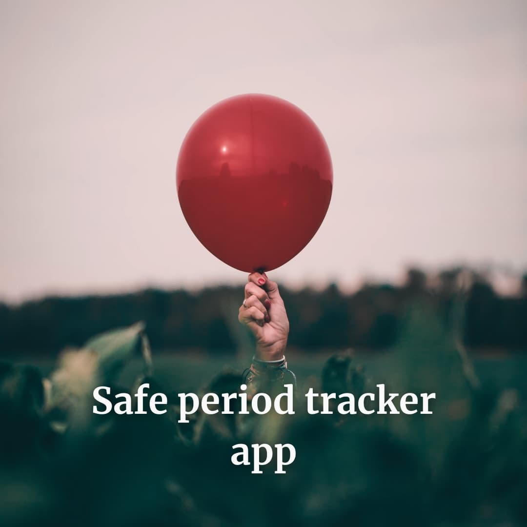 Baba Yaga teaches you to trust your body