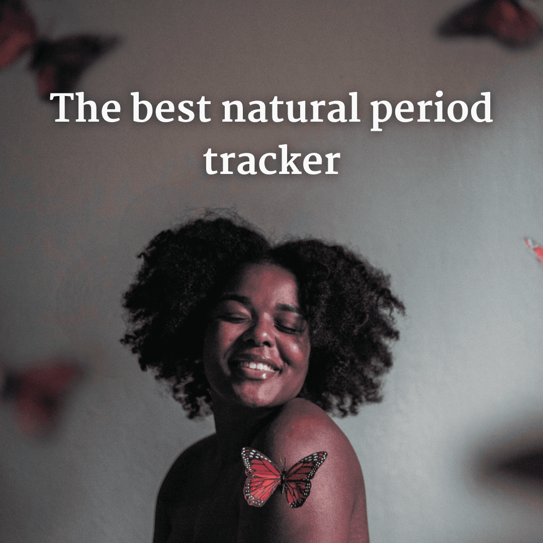 A daily practice of remembering yourself - one cycle at a time.